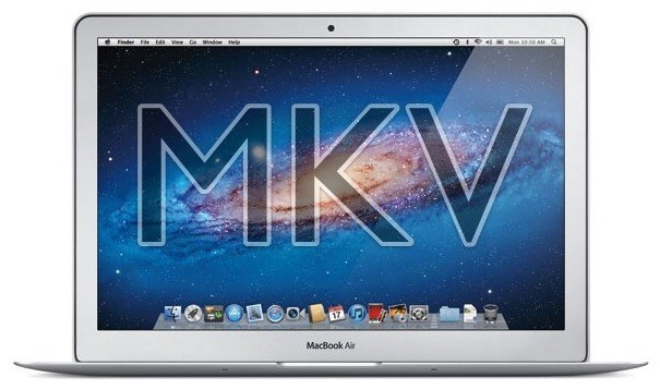 mkv player for mac 10.5.8