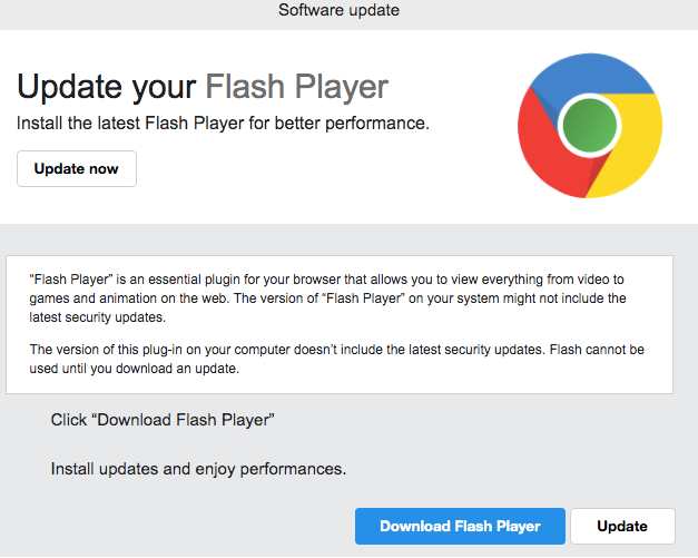 flash player for mac 9.0