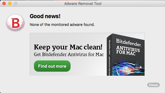 best adware remover mac osx 2017